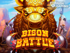 Bitcoin casino slot machines. Casino cruise no deposit codes.7