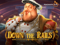 Free online casino. Royal ace casino bonus codes.16